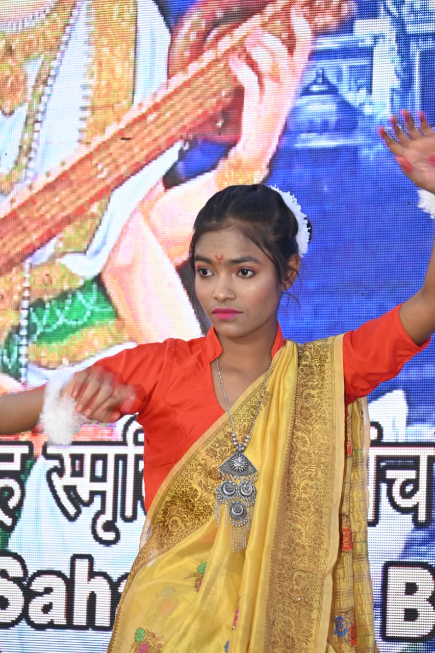 WhatsApp Image 2026-01-07 at 1.16.38 PM (2)